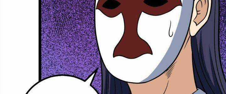 TA LÀM KIÊU HÙNG TẠI DỊ GIỚI Chapter 628 trang 54