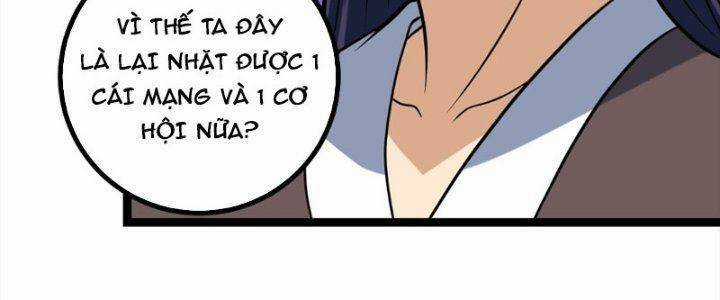 TA LÀM KIÊU HÙNG TẠI DỊ GIỚI Chapter 628 trang 55