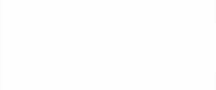 TA LÀM KIÊU HÙNG TẠI DỊ GIỚI Chapter 628 trang 56