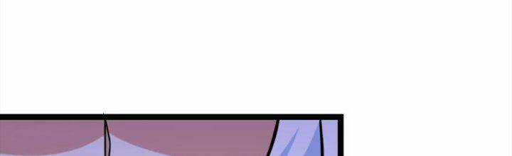 TA LÀM KIÊU HÙNG TẠI DỊ GIỚI Chapter 628 trang 57