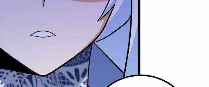 TA LÀM KIÊU HÙNG TẠI DỊ GIỚI Chapter 628 trang 58