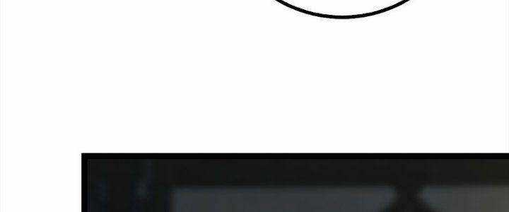 TA LÀM KIÊU HÙNG TẠI DỊ GIỚI Chapter 628 trang 60