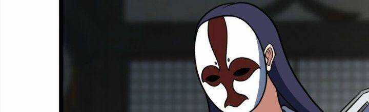 TA LÀM KIÊU HÙNG TẠI DỊ GIỚI Chapter 628 trang 61