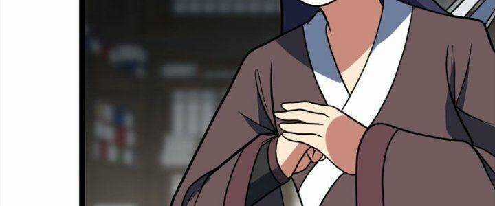 TA LÀM KIÊU HÙNG TẠI DỊ GIỚI Chapter 628 trang 62