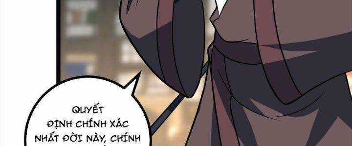 TA LÀM KIÊU HÙNG TẠI DỊ GIỚI Chapter 628 trang 63