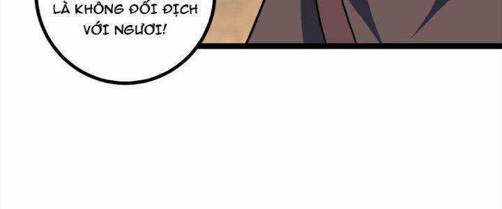 TA LÀM KIÊU HÙNG TẠI DỊ GIỚI Chapter 628 trang 64