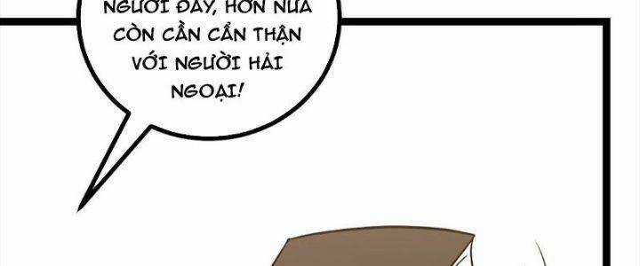 TA LÀM KIÊU HÙNG TẠI DỊ GIỚI Chapter 628 trang 68