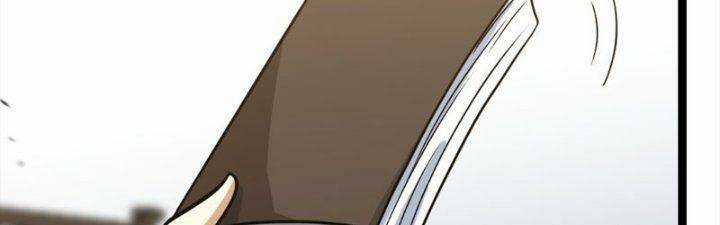 TA LÀM KIÊU HÙNG TẠI DỊ GIỚI Chapter 628 trang 69