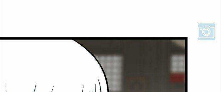 TA LÀM KIÊU HÙNG TẠI DỊ GIỚI Chapter 628 trang 7