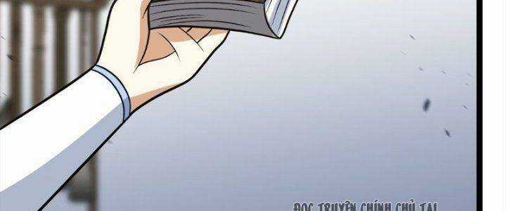 TA LÀM KIÊU HÙNG TẠI DỊ GIỚI Chapter 628 trang 70