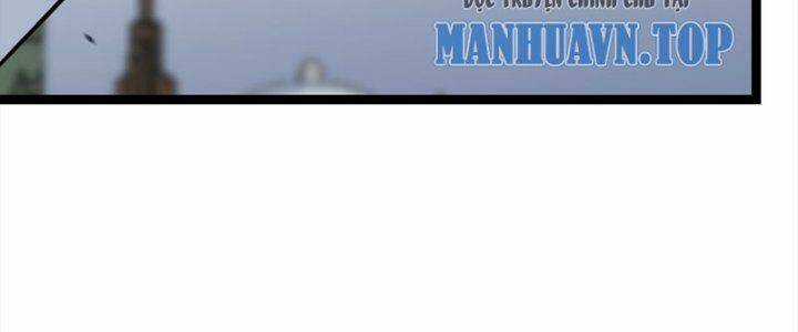 TA LÀM KIÊU HÙNG TẠI DỊ GIỚI Chapter 628 trang 71