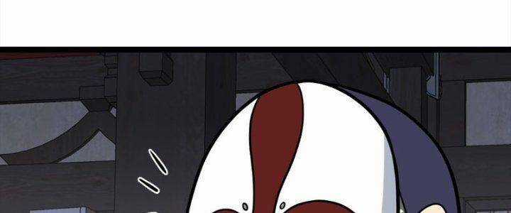 TA LÀM KIÊU HÙNG TẠI DỊ GIỚI Chapter 628 trang 72