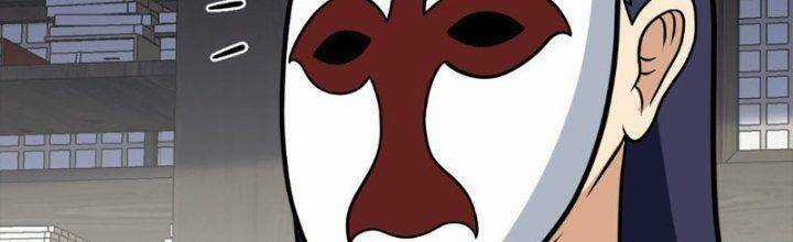 TA LÀM KIÊU HÙNG TẠI DỊ GIỚI Chapter 628 trang 73