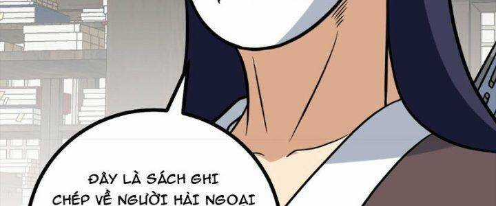 TA LÀM KIÊU HÙNG TẠI DỊ GIỚI Chapter 628 trang 74