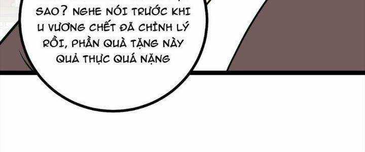 TA LÀM KIÊU HÙNG TẠI DỊ GIỚI Chapter 628 trang 75