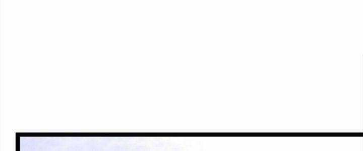 TA LÀM KIÊU HÙNG TẠI DỊ GIỚI Chapter 628 trang 76