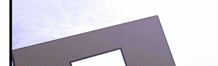 TA LÀM KIÊU HÙNG TẠI DỊ GIỚI Chapter 628 trang 77