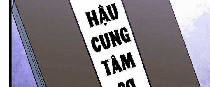 TA LÀM KIÊU HÙNG TẠI DỊ GIỚI Chapter 628 trang 78