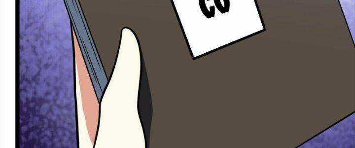 TA LÀM KIÊU HÙNG TẠI DỊ GIỚI Chapter 628 trang 79