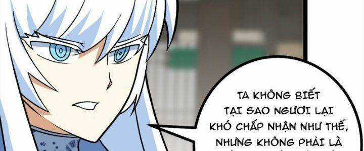 TA LÀM KIÊU HÙNG TẠI DỊ GIỚI Chapter 628 trang 8
