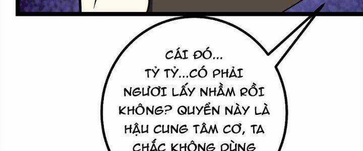 TA LÀM KIÊU HÙNG TẠI DỊ GIỚI Chapter 628 trang 80