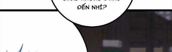 TA LÀM KIÊU HÙNG TẠI DỊ GIỚI Chapter 628 trang 81