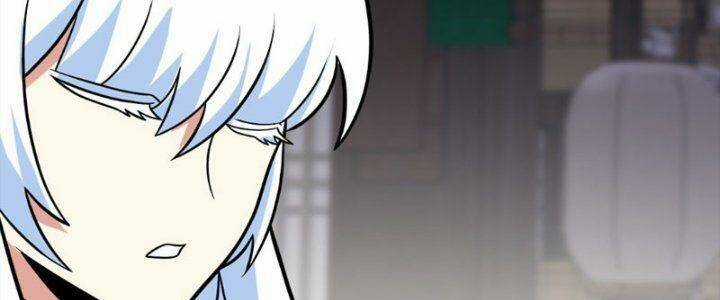 TA LÀM KIÊU HÙNG TẠI DỊ GIỚI Chapter 628 trang 82