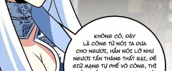 TA LÀM KIÊU HÙNG TẠI DỊ GIỚI Chapter 628 trang 83