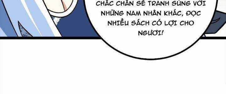 TA LÀM KIÊU HÙNG TẠI DỊ GIỚI Chapter 628 trang 84