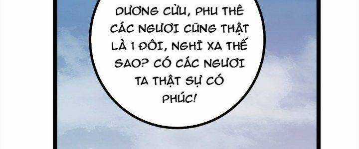 TA LÀM KIÊU HÙNG TẠI DỊ GIỚI Chapter 628 trang 87