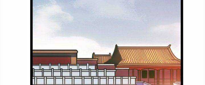 TA LÀM KIÊU HÙNG TẠI DỊ GIỚI Chapter 628 trang 88