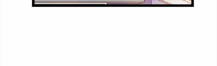 TA LÀM KIÊU HÙNG TẠI DỊ GIỚI Chapter 628 trang 89