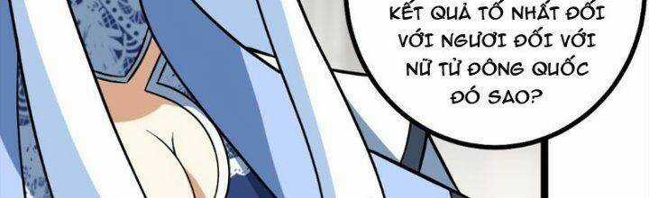 TA LÀM KIÊU HÙNG TẠI DỊ GIỚI Chapter 628 trang 9