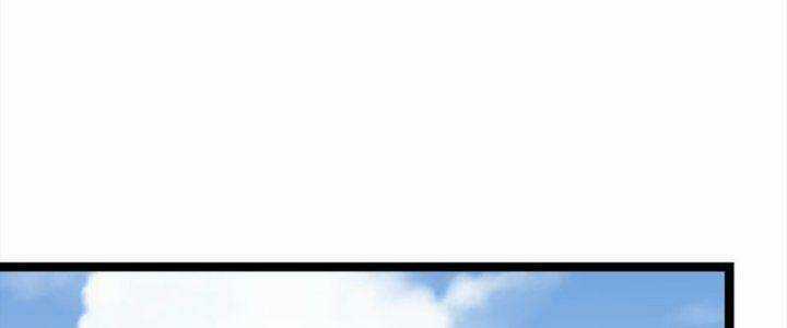 TA LÀM KIÊU HÙNG TẠI DỊ GIỚI Chapter 628 trang 90