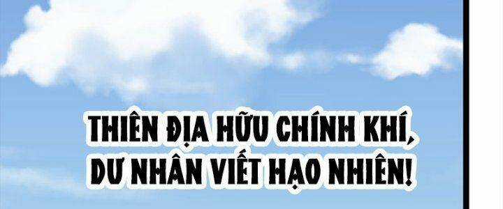 TA LÀM KIÊU HÙNG TẠI DỊ GIỚI Chapter 628 trang 91