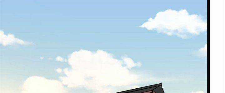 TA LÀM KIÊU HÙNG TẠI DỊ GIỚI Chapter 628 trang 92