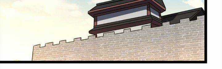 TA LÀM KIÊU HÙNG TẠI DỊ GIỚI Chapter 628 trang 93