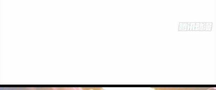 TA LÀM KIÊU HÙNG TẠI DỊ GIỚI Chapter 628 trang 94