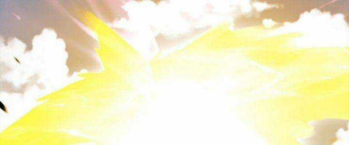 TA LÀM KIÊU HÙNG TẠI DỊ GIỚI Chapter 628 trang 95