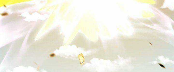 TA LÀM KIÊU HÙNG TẠI DỊ GIỚI Chapter 628 trang 96