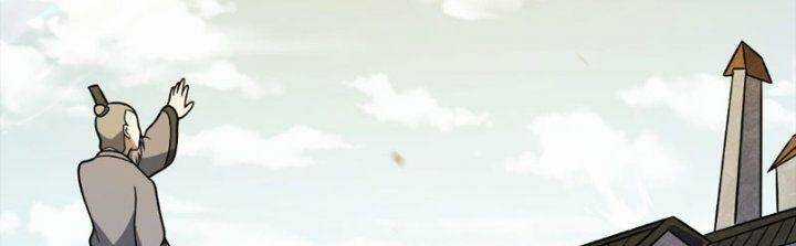 TA LÀM KIÊU HÙNG TẠI DỊ GIỚI Chapter 628 trang 97