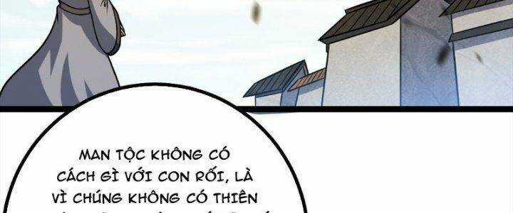 TA LÀM KIÊU HÙNG TẠI DỊ GIỚI Chapter 628 trang 98