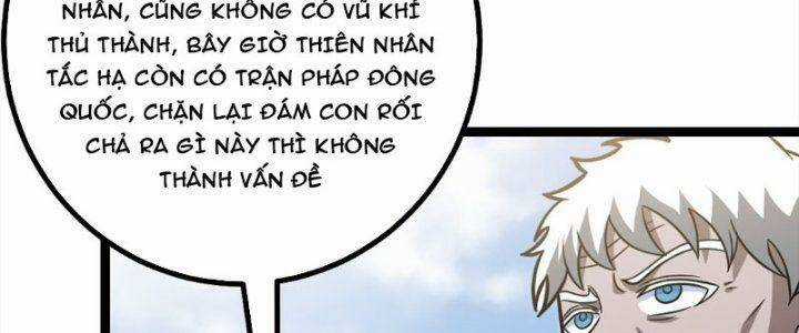 TA LÀM KIÊU HÙNG TẠI DỊ GIỚI Chapter 628 trang 99