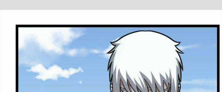 TA LÀM KIÊU HÙNG TẠI DỊ GIỚI Chapter 629 trang 1