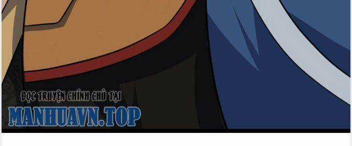 TA LÀM KIÊU HÙNG TẠI DỊ GIỚI Chapter 629 trang 100