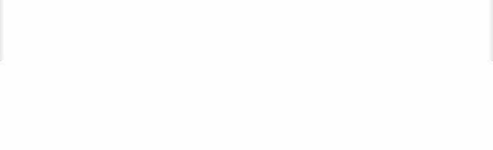 TA LÀM KIÊU HÙNG TẠI DỊ GIỚI Chapter 629 trang 101