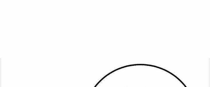 TA LÀM KIÊU HÙNG TẠI DỊ GIỚI Chapter 629 trang 102