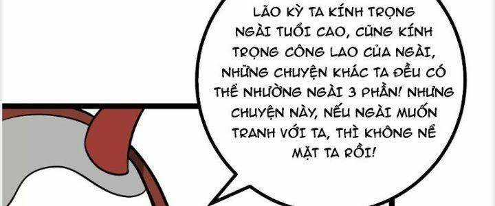 TA LÀM KIÊU HÙNG TẠI DỊ GIỚI Chapter 629 trang 103