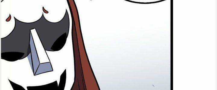 TA LÀM KIÊU HÙNG TẠI DỊ GIỚI Chapter 629 trang 104