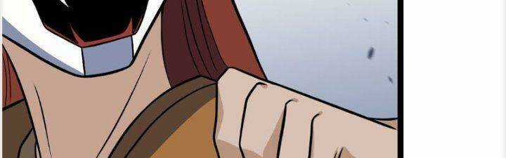 TA LÀM KIÊU HÙNG TẠI DỊ GIỚI Chapter 629 trang 105